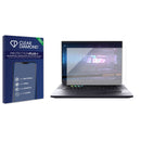 Anti-bacterial Screen Protector for Gigabyte AORUS 16X 2024