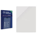 Anti-bacterial Screen Protector for Volvo XC90 2026