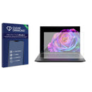 Anti-bacterial Screen Protector for Acer Swift X 14 SFX14-73G Touch