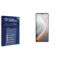 Anti-bacterial Screen Protector for Tecno Pova 7 Ultra