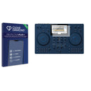 Anti-bacterial Screen Protector for AlphaTheta OMNIS-Duo (Jog)