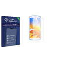 Anti-bacterial Screen Protector for Zebra HC 2X