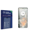 Anti-bacterial Screen Protector for Motorola Edge 70