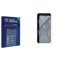 Anti-bacterial Screen Protector for Oukitel WP500 Ultra