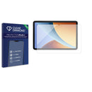 Anti-bacterial Screen Protector for Xiaomi Redmi Pad 2 9.7