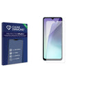 Anti-bacterial Screen Protector for Xiaomi Redmi A3 Pro