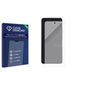 Anti-bacterial Screen Protector for Oppo F29 Pro