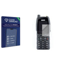 Anti-bacterial Screen Protector for Sepura SC2020