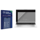 Anti-bacterial Screen Protector for HP 255R G10 15.6