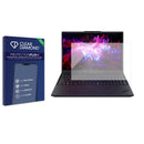 Anti-bacterial Screen Protector for Lenovo ThinkPad P16v (Gen 3)