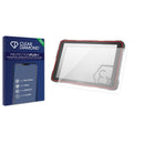 Anti-bacterial Screen Protector for i.safe MOBILE IS940.1