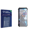 Anti-bacterial Screen Protector for Antemper D115 10.1"