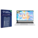 Anti-bacterial Screen Protector for Insoluxia 50095 15.6