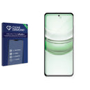 Anti-bacterial Screen Protector for realme P3 Ultra