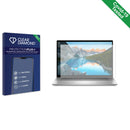 Clear Diamond Anti-viral Screen Protector for Dell Inspiron 16 5630