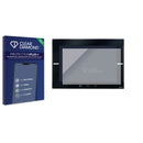 Anti-bacterial Screen Protector for Omron NA5-15W101B-V1
