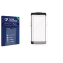 Anti-bacterial Screen Protector for Newland SD55 Lynx UHF