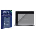 Anti-bacterial Screen Protector for Dell Pro 13 Premium PA13250