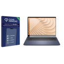 Anti-bacterial Screen Protector for Dell 14 Plus (2-in-1)