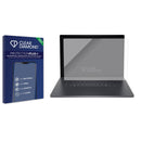 Anti-bacterial Screen Protector for Dell XPS 16 DA16260