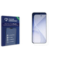 Anti-bacterial Screen Protector for Oppo Reno 15c