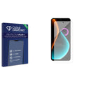 Anti-bacterial Screen Protector for Blackview Color 6