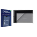 Anti-bacterial Screen Protector for Faytech FT19N3350RES