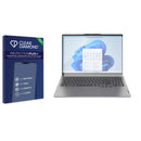 Anti-bacterial Screen Protector for Lenovo IdeaPad Slim 5i Gen 10 16"
