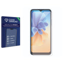 Anti-bacterial Screen Protector for Acer Acerone Liquid S162E4