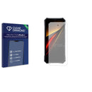 Anti-bacterial Screen Protector for Doogee S300 Pro