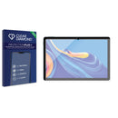 Anti-bacterial Screen Protector for Doogee U11 Pro