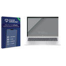 Anti-bacterial Screen Protector for HP Envy 17-da0503sa