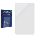 Anti-bacterial Screen Protector for Izuzu NLR 45-150 (2024)