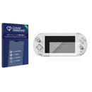 Anti-bacterial Screen Protector for AYN Odin 2 Mini