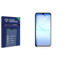 Anti-bacterial Screen Protector for Samsung Galaxy A17 5G