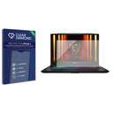 Anti-bacterial Screen Protector for MSI Katana 17 HX B14