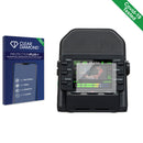 Clear Diamond Anti-viral Screen Protector for Zoom Q2n-4K