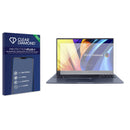 Anti-bacterial Screen Protector for ASUS Vivobook 15X OLED M1503QA