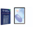 Anti-bacterial Screen Protector for Blackview Tab 20 WiFi