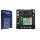 Anti-bacterial Screen Protector for KORG KOASSILATOR Pro Plus