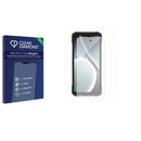 Anti-bacterial Screen Protector for Doogee Blade 20