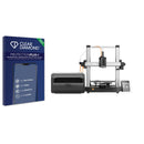 Anti-bacterial Screen Protector for Anycubic Kobra 3 V2 Combo (Control LCD)
