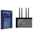 Anti-bacterial Screen Protector for Magewell Director One