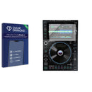 Anti-bacterial Screen Protector for Denon DJ SC6000M Prime