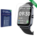 Clear Diamond Anti-viral Screen Protector for Gydom BK19 1.8"