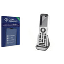 Anti-bacterial Screen Protector for Sofabaton X2