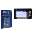 Anti-bacterial Screen Protector for Trimble CB460