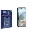 Anti-bacterial Screen Protector for Motorola Moto G Play 2026