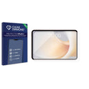 Anti-bacterial Screen Protector for Teclast T65 Plus