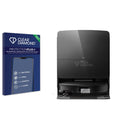 Anti-bacterial Screen Protector for Roborock Saros 10R